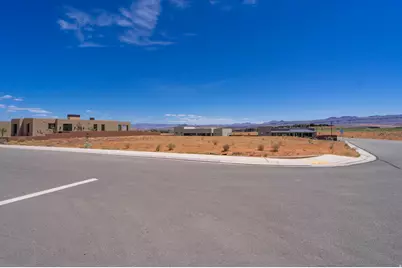 3351 S Cottontail Way #60, Hurricane, UT 84737 - Photo 15