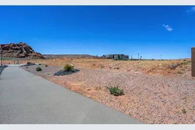 3351 S Cottontail Way #60, Hurricane, UT 84737 - Photo 19