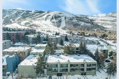 1482 Empire Ave #P4, Park City, UT 84060 - Photo 29