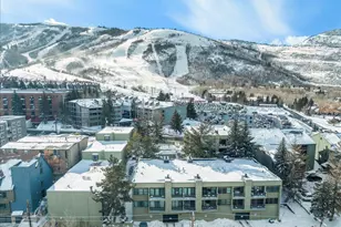 1482 Empire Ave, Park City, UT 84060 - Photo 29