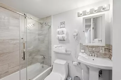 1482 Empire Ave #P4, Park City, UT 84060 - Photo 15
