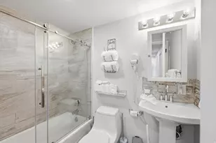 1482 Empire Ave, Park City, UT 84060 - Photo 15