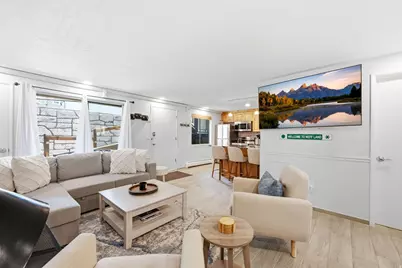 1482 Empire Ave #P4, Park City, UT 84060 - Photo 5