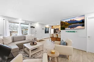 1482 Empire Ave, Park City, UT 84060 - Photo 5