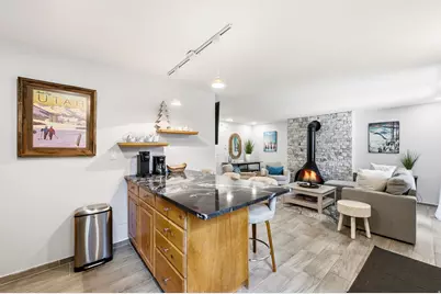 1482 Empire Ave #P4, Park City, UT 84060 - Photo 9
