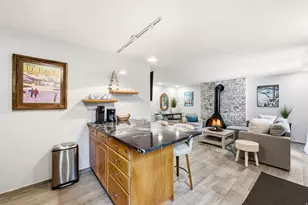 1482 Empire Ave, Park City, UT 84060 - Photo 9
