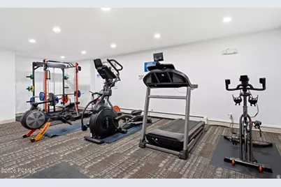 1482 Empire Ave #P4, Park City, UT 84060 - Photo 25
