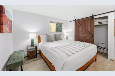 1482 Empire Ave #P4, Park City, UT 84060 - Photo 11