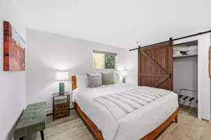1482 Empire Ave, Park City, UT 84060 - Photo 11