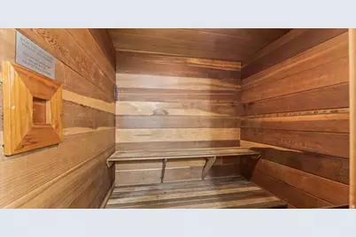 1482 Empire Ave #P4, Park City, UT 84060 - Photo 23