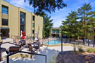 1482 Empire Ave #P4, Park City, UT 84060 - Photo 17