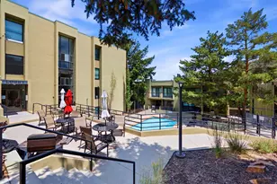 1482 Empire Ave, Park City, UT 84060 - Photo 17