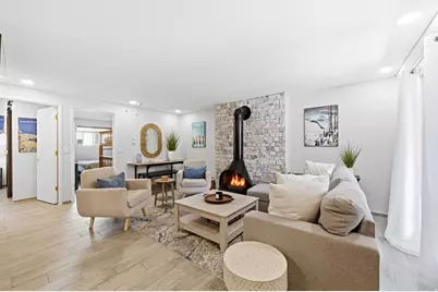 1482 Empire Ave #P4, Park City, UT 84060 - Photo 1