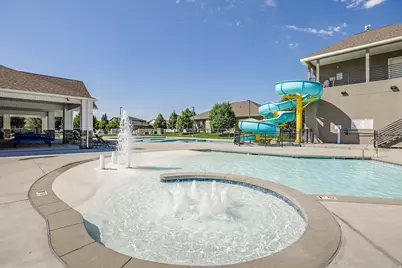 143 E 745 S, Smithfield, UT 84335 - Photo 49