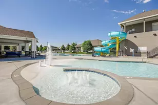143 E 745 S, Smithfield, UT 84335 - Photo 49