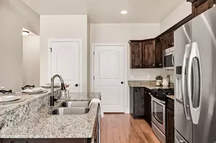 143 E 745 S, Smithfield, UT 84335 - Photo 19
