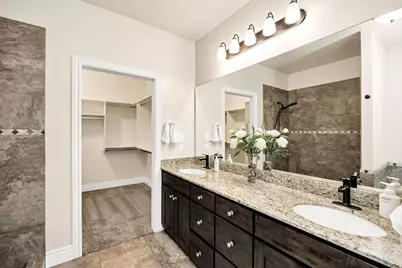 143 E 745 S, Smithfield, UT 84335 - Photo 29