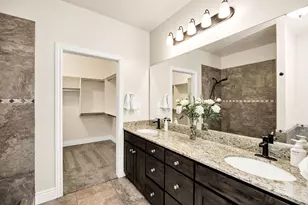 143 E 745 S, Smithfield, UT 84335 - Photo 29