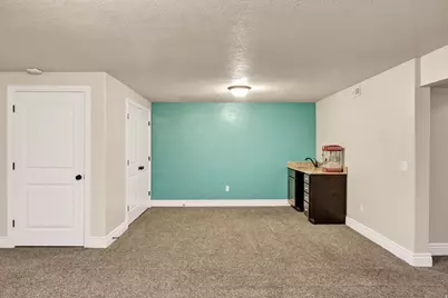 143 E 745 S, Smithfield, UT 84335 - Photo 39