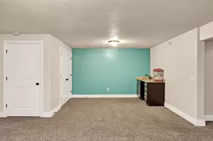 143 E 745 S, Smithfield, UT 84335 - Photo 39