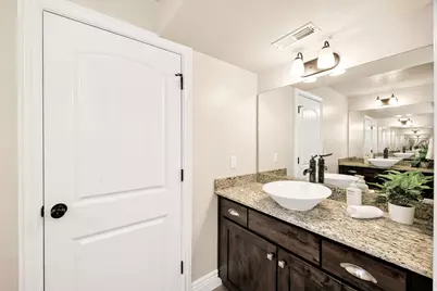 143 E 745 S, Smithfield, UT 84335 - Photo 45