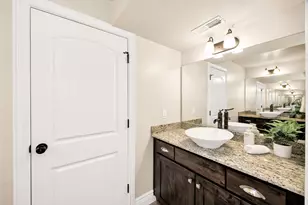 143 E 745 S, Smithfield, UT 84335 - Photo 45