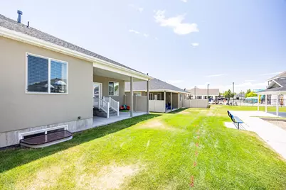 143 E 745 S, Smithfield, UT 84335 - Photo 47