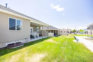 143 E 745 S, Smithfield, UT 84335 - Photo 47