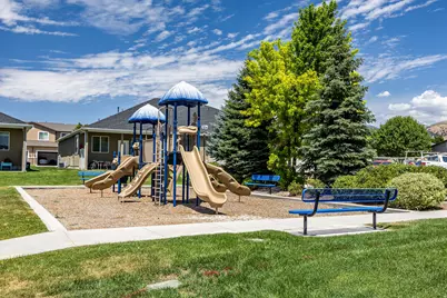 143 E 745 S, Smithfield, UT 84335 - Photo 67