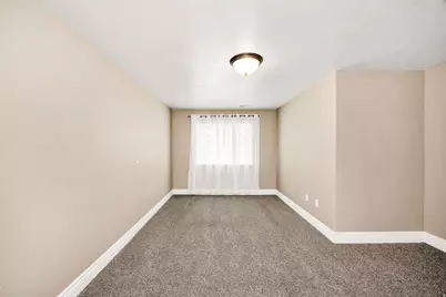 143 E 745 S, Smithfield, UT 84335 - Photo 43