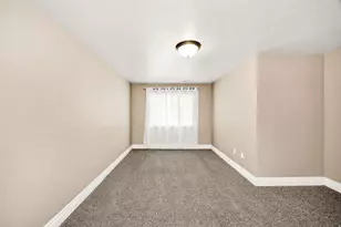 143 E 745 S, Smithfield, UT 84335 - Photo 43