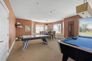 143 E 745 S, Smithfield, UT 84335 - Photo 57