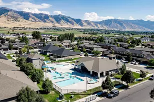 143 E 745 S, Smithfield, UT 84335 - Photo 63