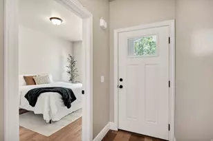 143 E 745 S, Smithfield, UT 84335 - Photo 5