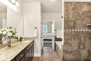 143 E 745 S, Smithfield, UT 84335 - Photo 31