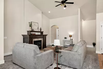 143 E 745 S, Smithfield, UT 84335 - Photo 13