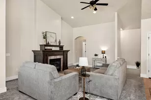 143 E 745 S, Smithfield, UT 84335 - Photo 13