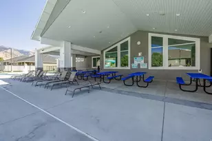 143 E 745 S, Smithfield, UT 84335 - Photo 51