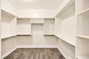 143 E 745 S, Smithfield, UT 84335 - Photo 35
