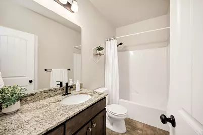 143 E 745 S, Smithfield, UT 84335 - Photo 9