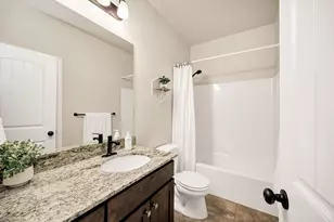143 E 745 S, Smithfield, UT 84335 - Photo 9