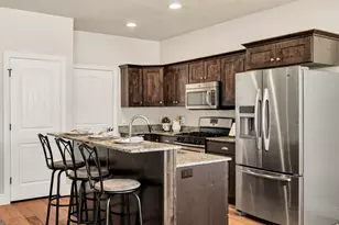 143 E 745 S, Smithfield, UT 84335 - Photo 15