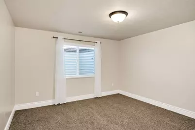 143 E 745 S, Smithfield, UT 84335 - Photo 41