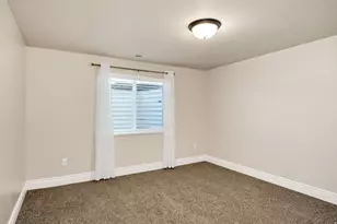 143 E 745 S, Smithfield, UT 84335 - Photo 41