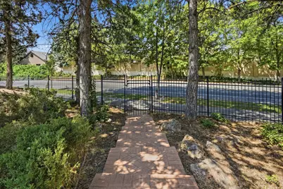 13 Windsong, Sandy, UT 84092 - Photo 75