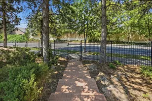 13 Windsong, Sandy, UT 84092 - Photo 75