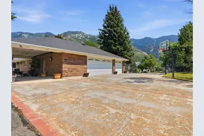 13 Windsong, Sandy, UT 84092 - Photo 65