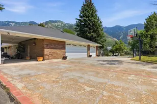 13 Windsong, Sandy, UT 84092 - Photo 65