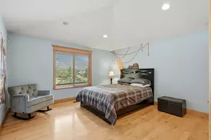13 Windsong, Sandy, UT 84092 - Photo 33