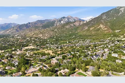 13 Windsong, Sandy, UT 84092 - Photo 85